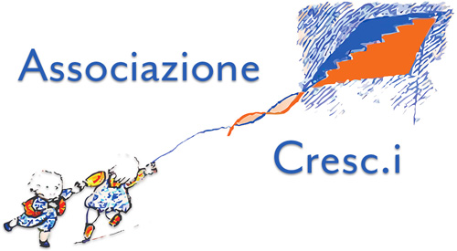 Associazione Cresc.i OdV Savona