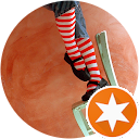 Luisa Vassallo profile picture