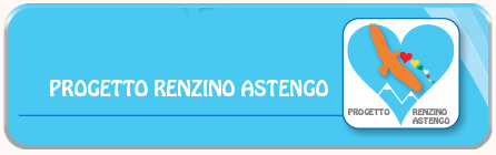 Progetto Renzino Astengo